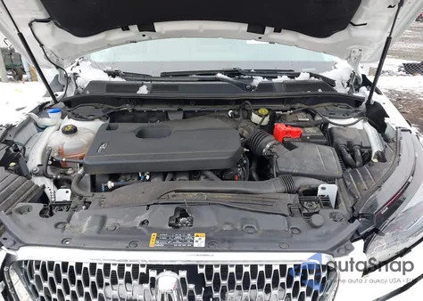 2020 Lincoln Corsair Reserve from USA, damaged, VIN 5LMCJ2D90LUL04420